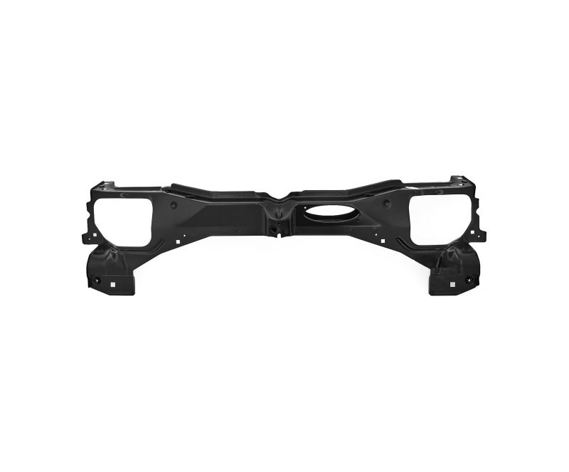 Панель пер. PPG30078A(I) PPG30078A(I)