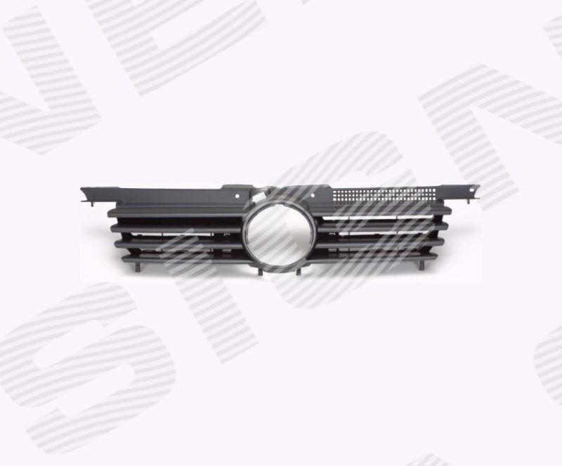 Решетка радиатора PVW07030GA(K) PVW07030GA(K)