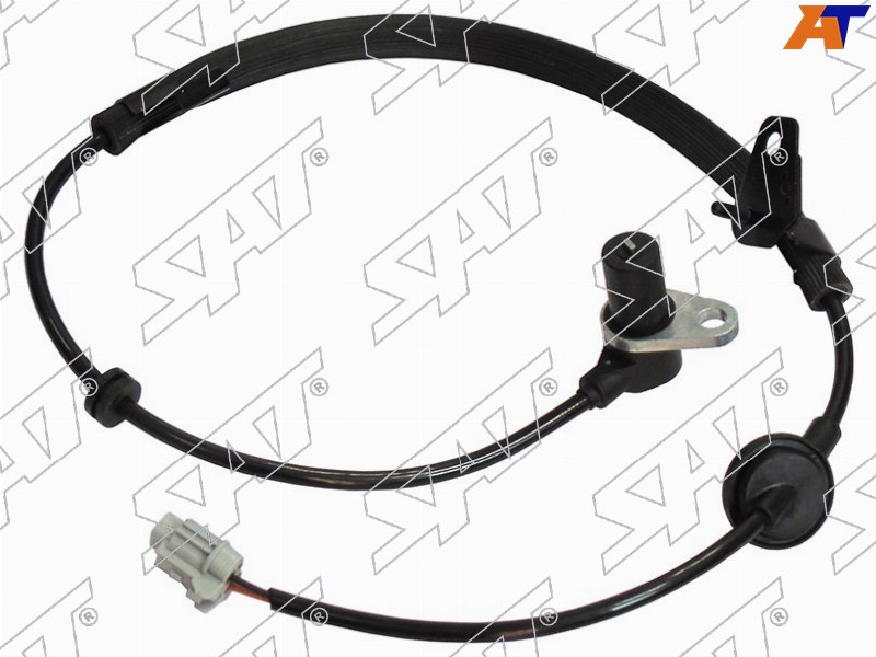 Датчик ABS FR NISSAN BLUEBIRD SYLPHY G10/ALMERA N16/TINO V10/SUNNY B15/WINGROAD/AD Y11 RH ST-47910-4M410 ST-47910-4M410
