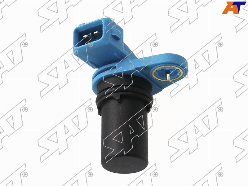 ST-213-0035 Sat Датчик положения распредвала FORD FOCUS 04-11/ FUSION 02-12/ FIESTA 95-/ B-MAX 12- для 