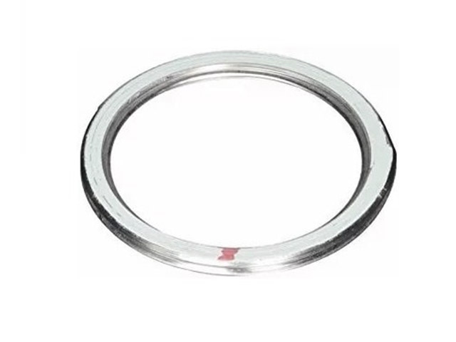 9091706066 Toyota Прокладка глушителя для 