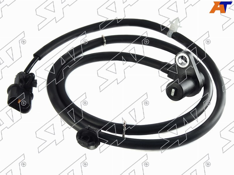 ST-MR527312 Sat Датчик ABS FR MITSUBISHI AIRTREK/OUTLANDER 01-08/LANCER 00-11 RH для 