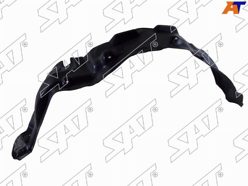 ST-TY89-016L-J1 Sat Подкрылок TOYOTA LAND CRUISER PRADO 96-02 RH (пр-во Тайвань) для 