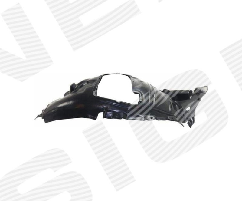 PBZ11080AR Mercedes ПОДКРЫЛЬНИК для 