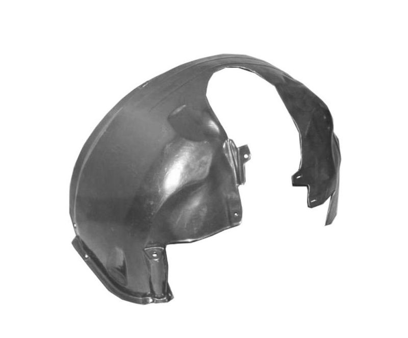 PFD11154AR TYG Подкрылок пер.правый для 
