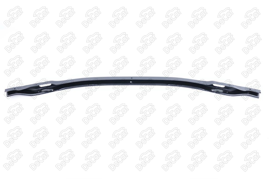 Усилитель бампера переднего нижний BMW 5 F10 2010-2013 51117203078-DCR 51117203078-DCR