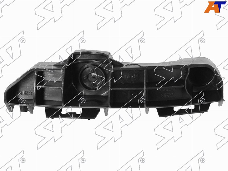 Крепление заднего бампера TOYOTA RAV4 13-15 LH №2 ST-TYY4-087B-A2 ST-TYY4-087B-A2