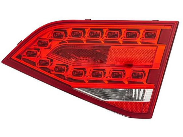 AUDI A4 ФОНАРЬ ЗАДН ВНУТРЕН ПРАВ ДИОД (DEPO) AI0A407-751-R AI0A407-751-R