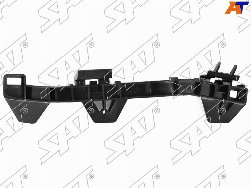 ST-TY150-000B-A1 Sat Крепление фары TOYOTA LAND CRUISER PRADO 150 13- RH №1 для 