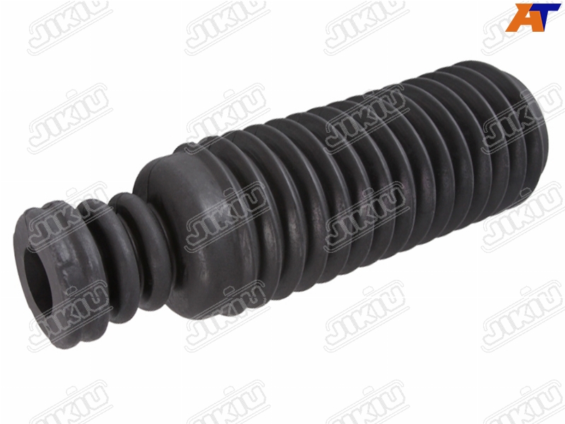 Пыльник амортизатора NISSAN NISSAN PRIMERA P12 2001-2007 CS22028 CS22028