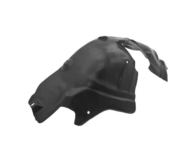Подкрылок задний PFD11132AR PFD11132AR