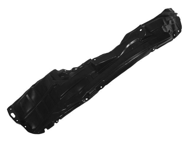 MB12038L Sailing ПОДКРЫЛОК ПЕРЕДНИЙ ЛЕВЫЙ OUTLANDER XL\OUTLANDER XL NEW для 