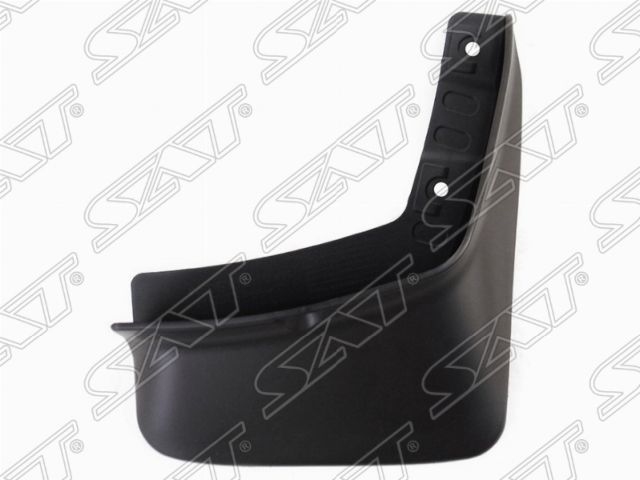 STMBW3064B1 Sat Брызговик задний правый для 