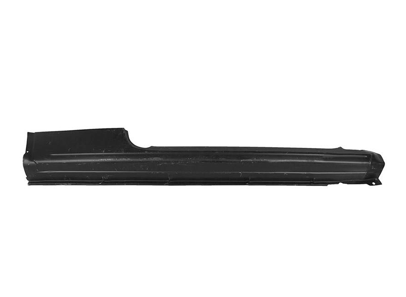 Порог правый (три двери) OPCOR01-480-R OPCOR01-480-R