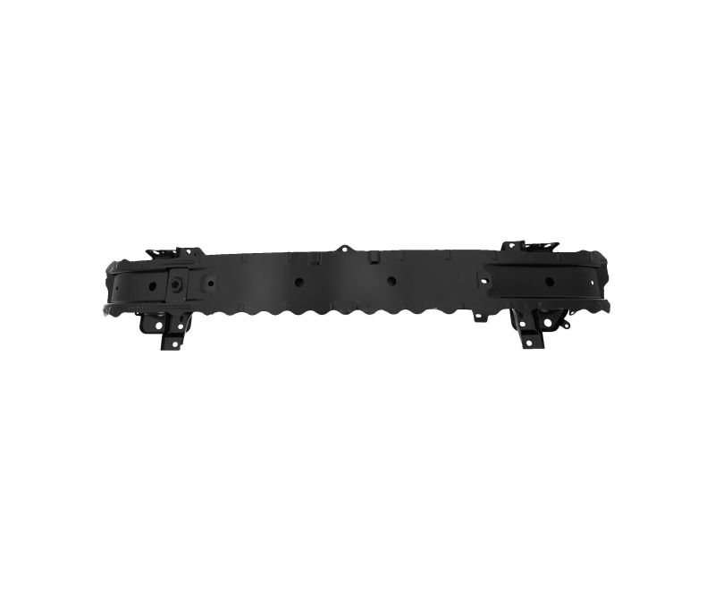 Усилитель бампера пер. PFD44255A PFD44255A