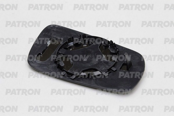 PMG3505G01 Patron Зеркальный элемент с подогревом асферический левый для 
