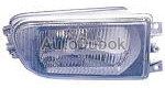 Фара противотуманная левая 1996-2000 444-2005L-AQ 444-2005L-AQ
