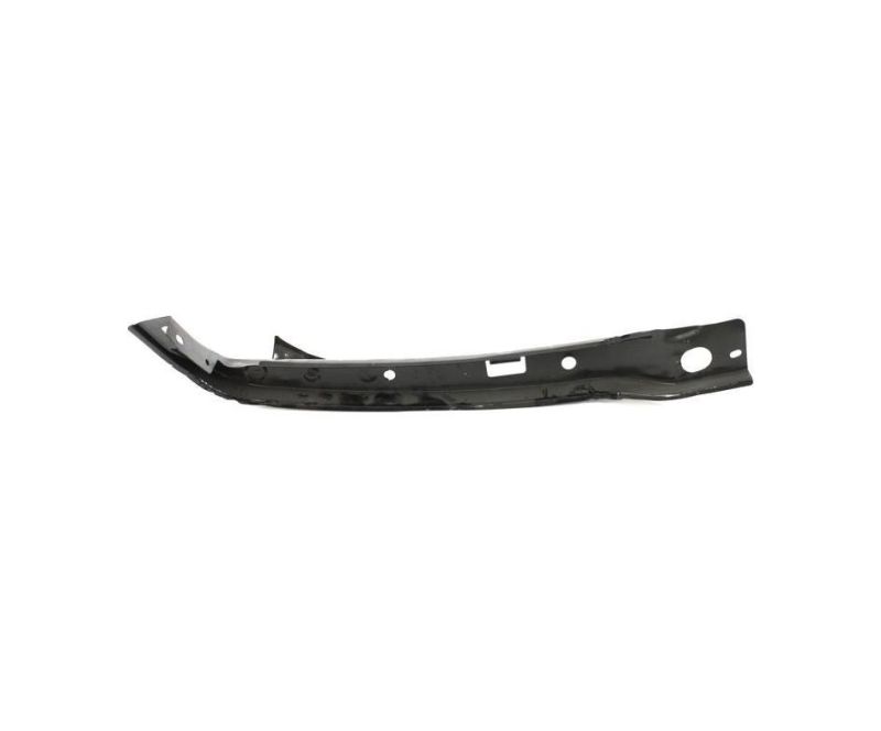 PTY46408AR Toyota Кронштейн бампера для 