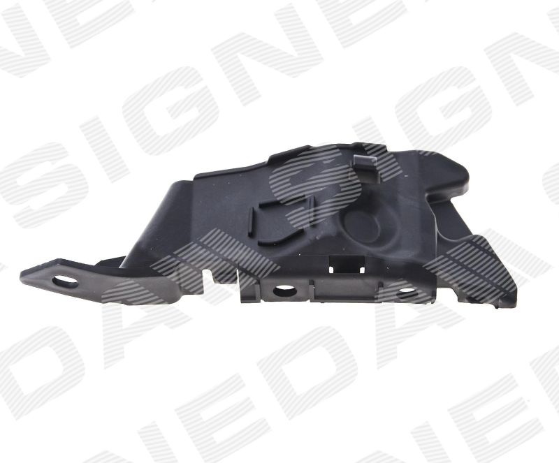 КРОНШТЕЙН ДЛЯ БАМПЕРА PST43001AR PST43001AR