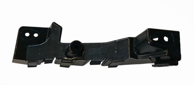 LIXN922-400-L Body Parts Кронштейн фары левый для 