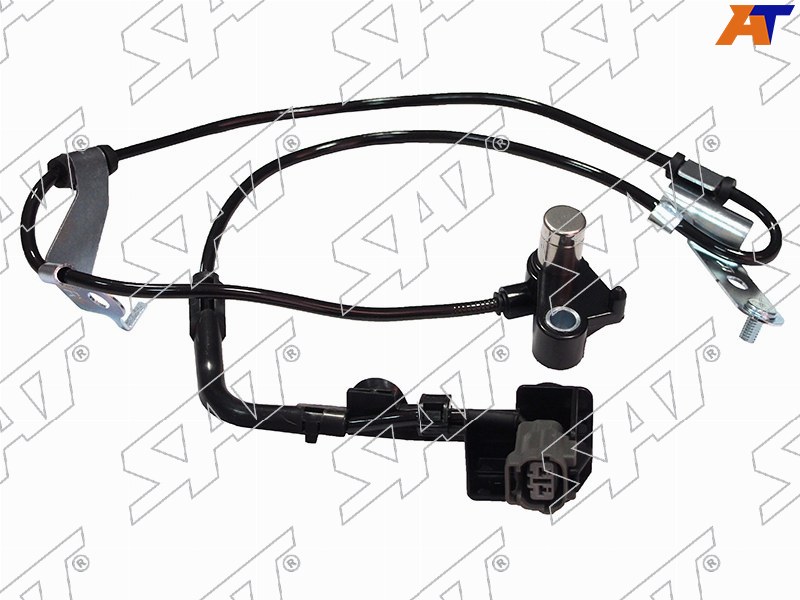 ST-GJ6A-43-70XD Sat Датчик ABS FR MAZDA 6 GG 02-07 RH для 