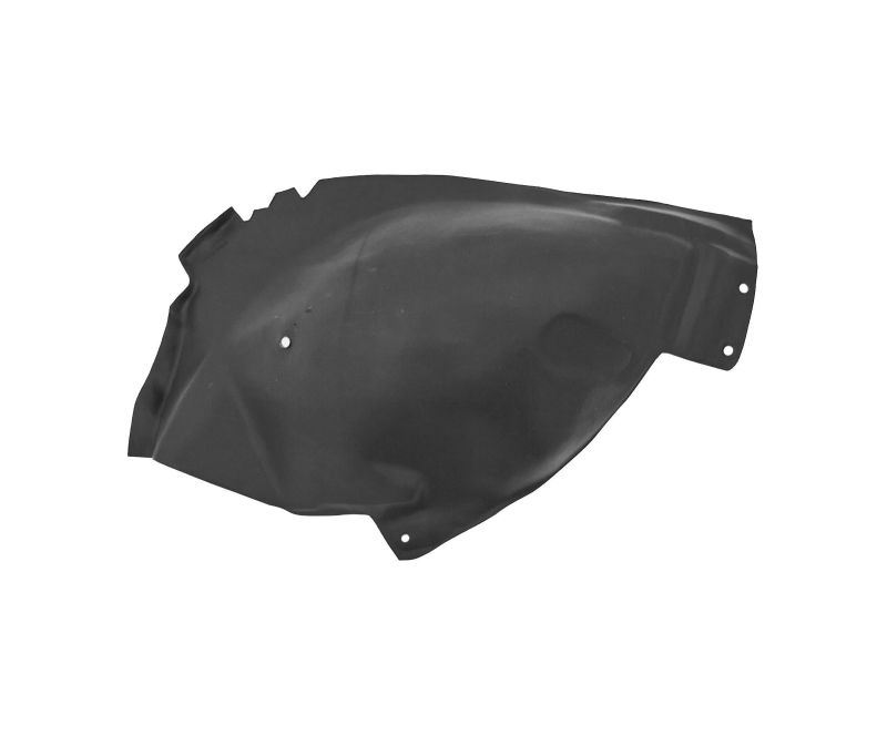 ПОДКРЫЛЬНИК PFD11143AL PFD11143AL
