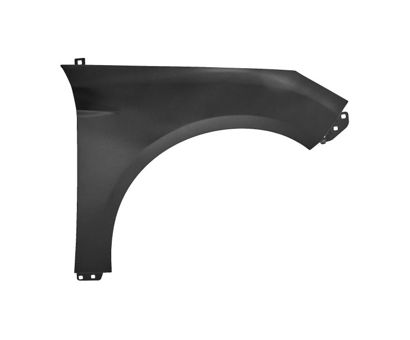 UFA13-11112 Jesse lai КРЫЛО FD FOCUS (III) (CB8, BK, BL, BM) `10-19 RH для 
