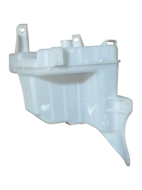COROLLA БАЧОК ОМЫВАТЕЛЯ (Китай) TYCRL06-881 TYCRL06-881