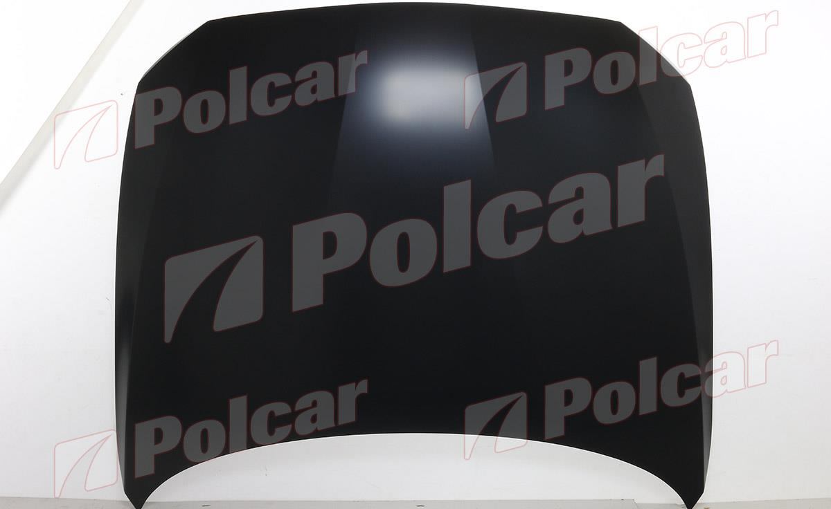 Капот 20C103 20C103