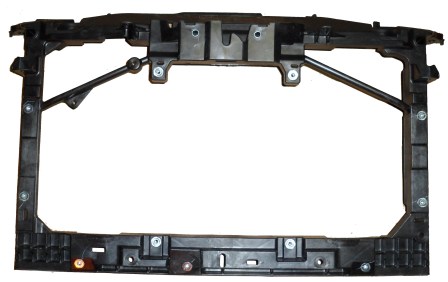MZ00608-381 Mazda Панель передняя для 