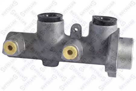 05-85523-SX STELLOX Тормозной цилиндр главный для 