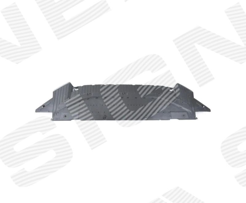 ЗАЩИТА ПОД БАМПЕР PAD60070A PAD60070A