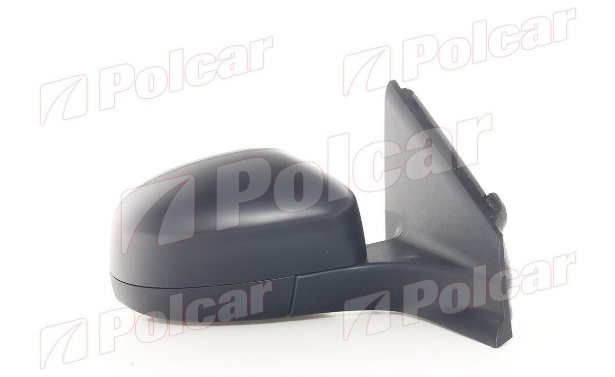 3219524M Polcar Зеркало внешнее правый для 
