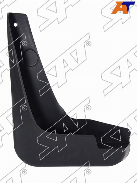 Брызговик CHEVROLET CRUZE 09-передний LH ST-CV42-016B-2 ST-CV42-016B-2