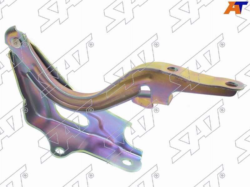 Петля капота KIA SPORTAGE III 10-16 LH ST-75-0013 ST-75-0013