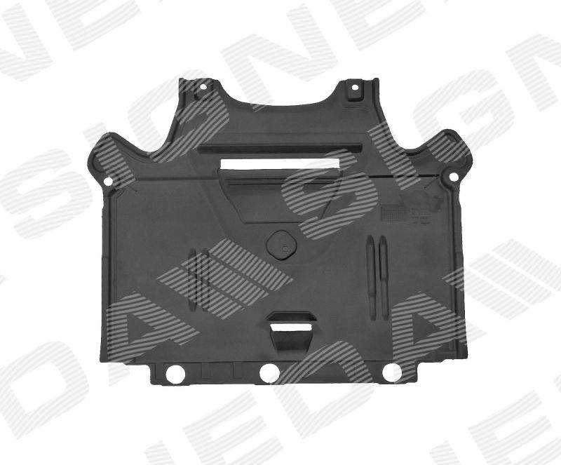 Защита КП PAD33009B PAD33009B