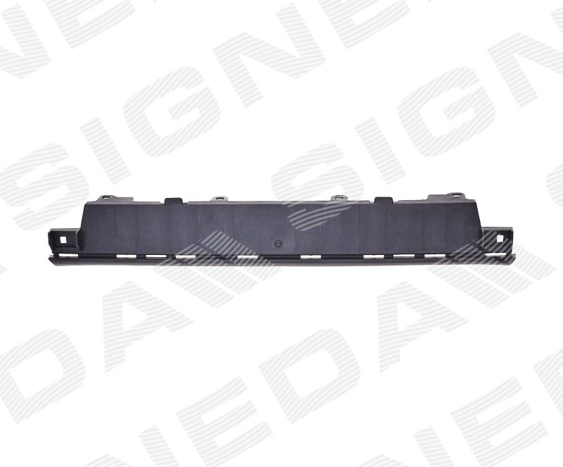 PCR43060A Chrysler КРОНШТЕЙН ДЛЯ БАМПЕРА для 