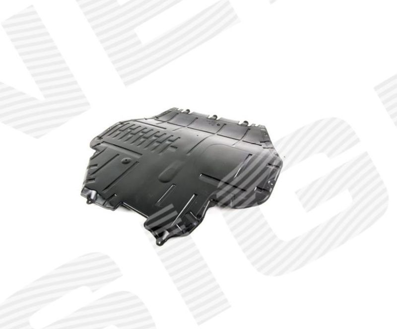 ЗАЩИТА ДВИГАТЕЛЯ PVG60029A PVG60029A