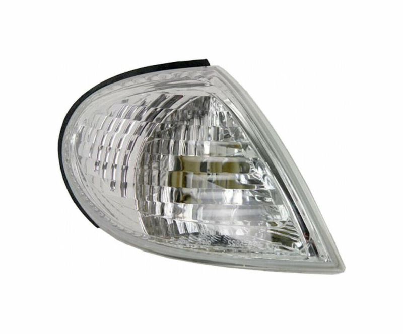 УКАЗАТЕЛЬ ПОВОРОТА ZDS151081R ZDS151081R