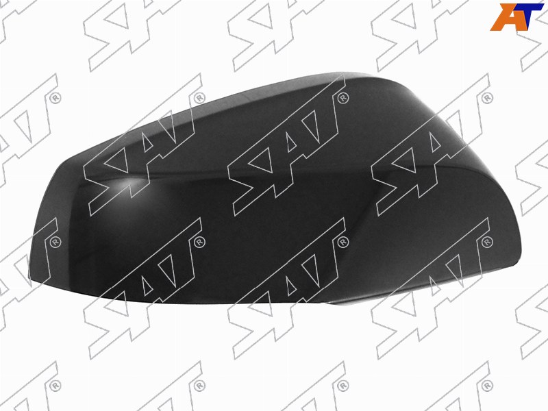 Накладка зеркала TOYOTA RAV4 19- RH ST-110-0004 ST-110-0004