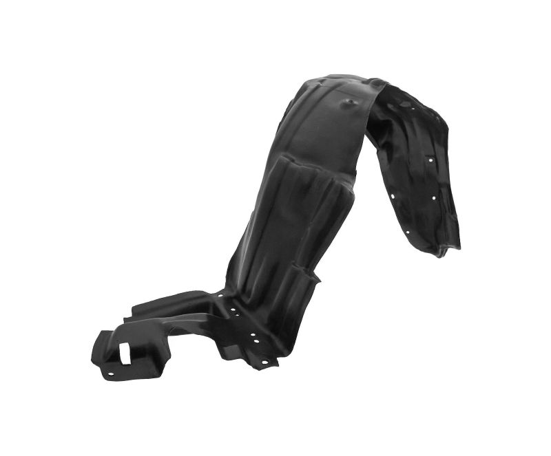 PTY11192AR TYG Подкрылок пер.правый для 