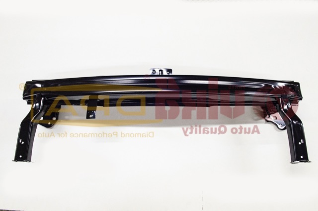 Усилитель переднего бампера OEM0045UBP OEM0045UBP