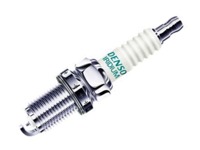K20PSRB8 Denso Свеча зажигания для 