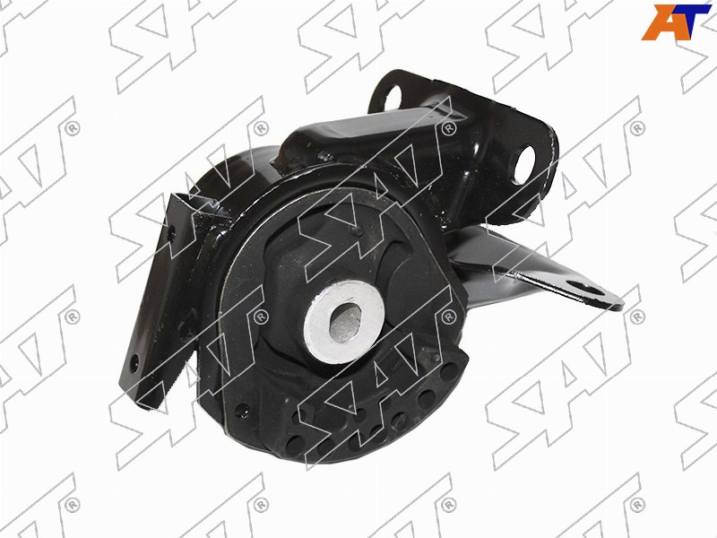 ST-EH46-39-070B Sat Подушка двигателя MAZDA CX-7 ER 06-12 LH для 