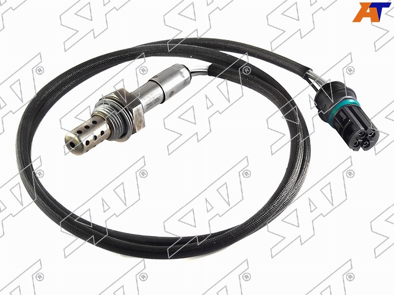 Датчик кислородный BMW E36/39/38 ST-11781427884 ST-11781427884