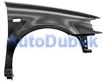 Крыло правое VWPLO95-270-R VWPLO95-270-R