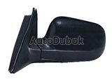 Зеркало левое электрическое HDACR94-450-L HDACR94-450-L
