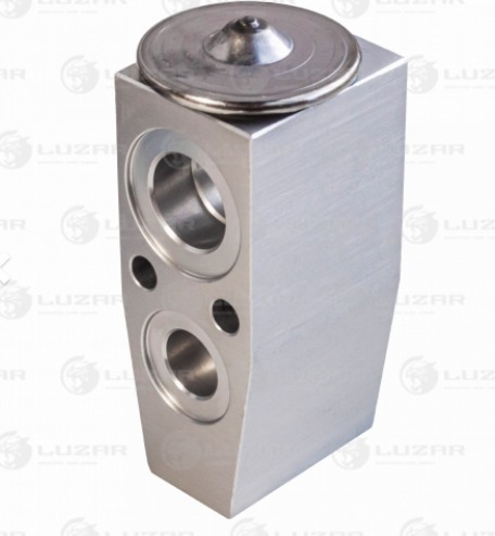 Клапанн расширения LTRV 0550 LTRV 0550