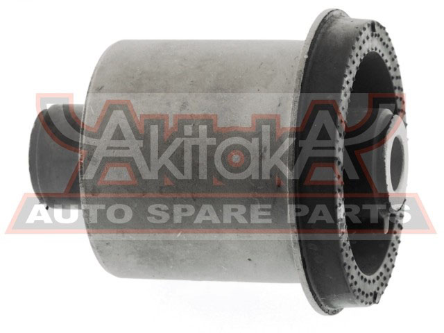 Сайлентблок балки задней левый=правый 0201F15R 0201F15R