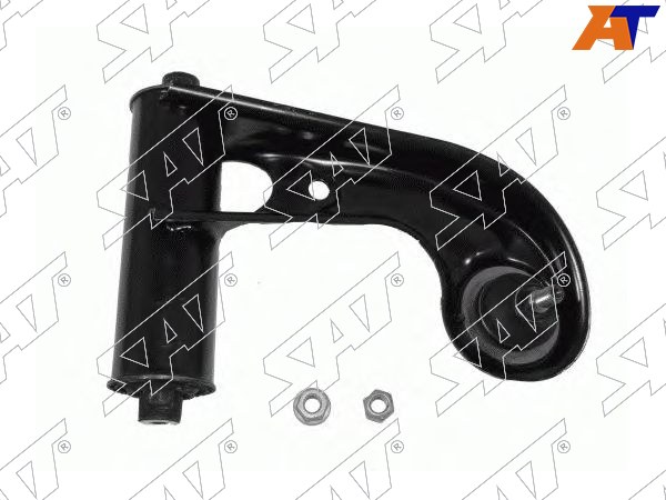 ST-A2103302307 Sat Рычаг передней подвески верхний MERCEDES-BENZ E-CLASS W210 95-02 RH для 